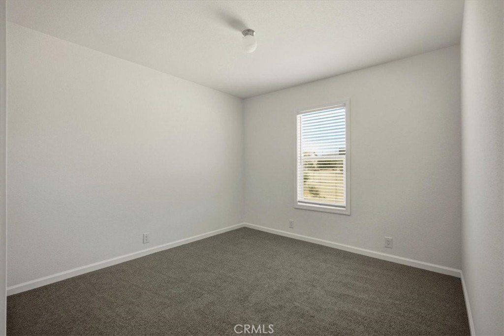 1646 Goss Road. Pinon Hills, CA 92372