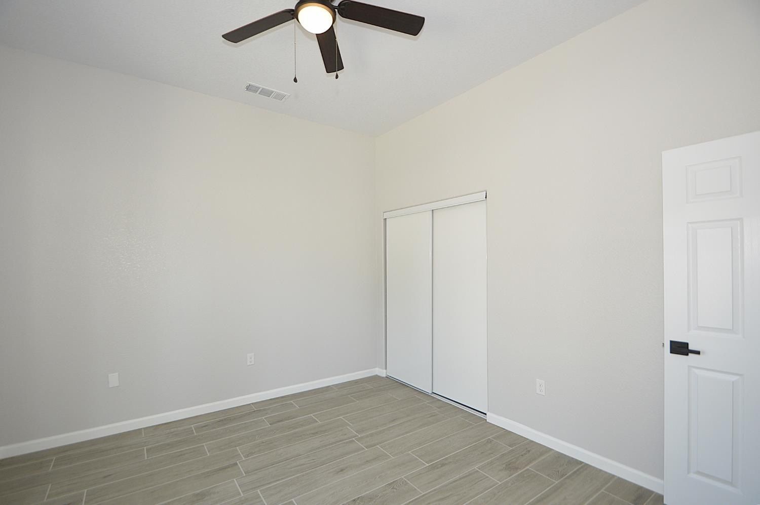 261 E Street. Fresno, CA 93706