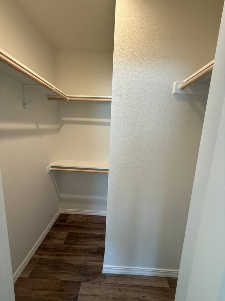 24725 Pennsylvania Avenue. Lomita, CA 90717