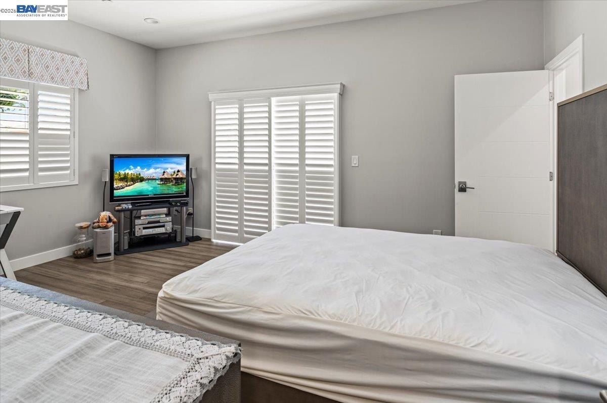 4309 Bora Bora Ave. Fremont, CA 94538