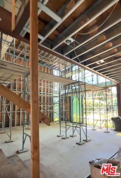 628 18Th St. Santa Monica, CA 90402