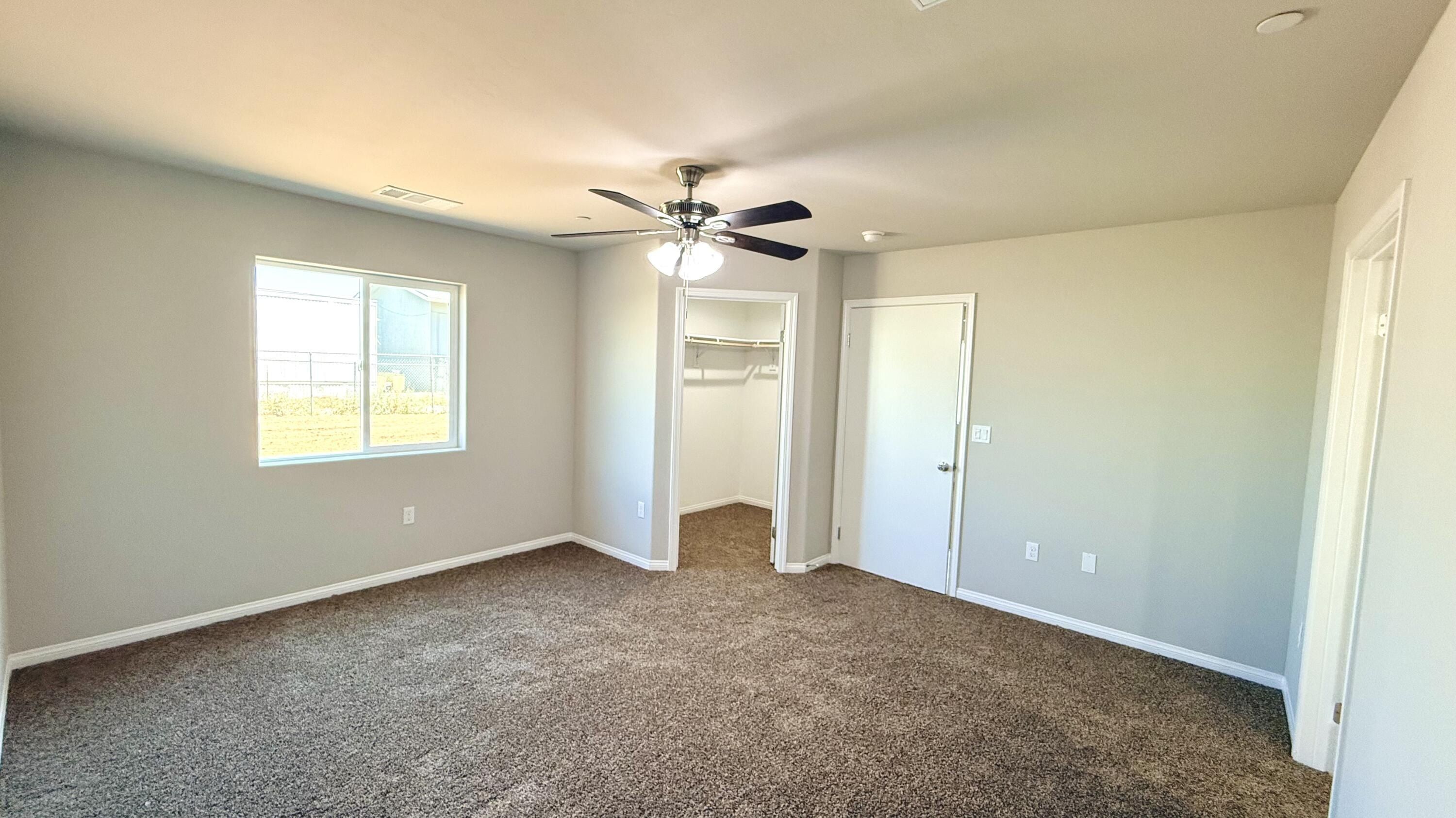 23070 Lawson Avenue. Strathmore, CA 93267