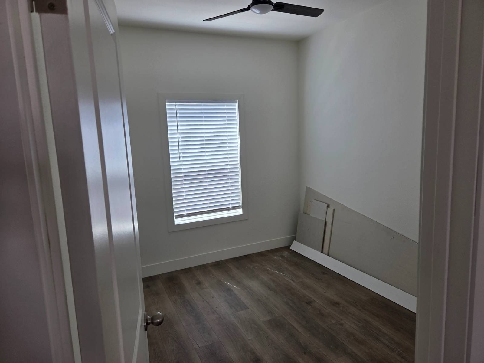 1369 E Main St. El Cajon, CA 92021