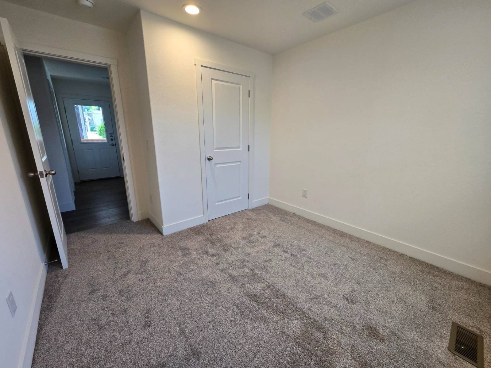 359 Lemon Drive. Redding, CA 96003