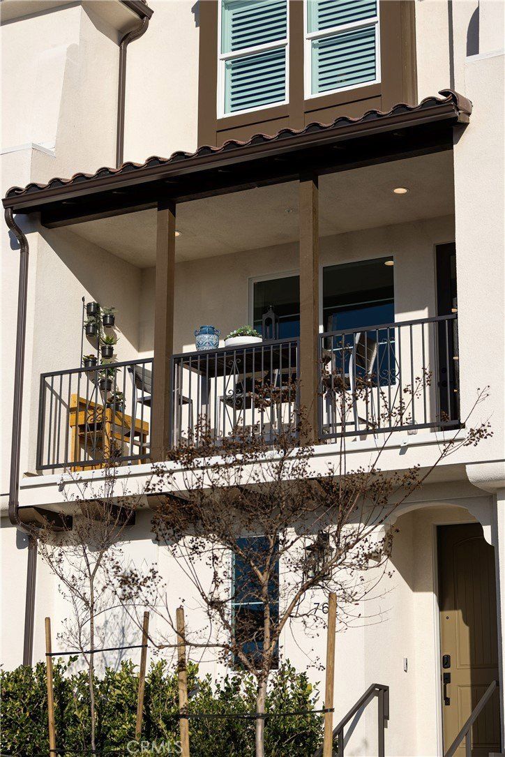 326 E William Way. La Habra, CA 90631