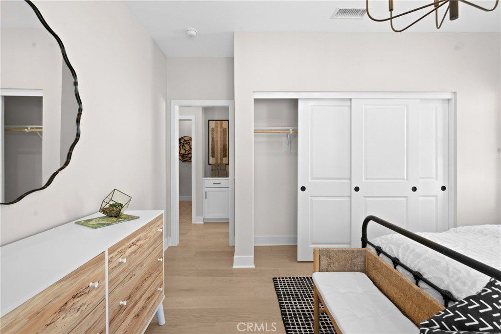 480 Citrus Oak Road. Glendora, CA 91740