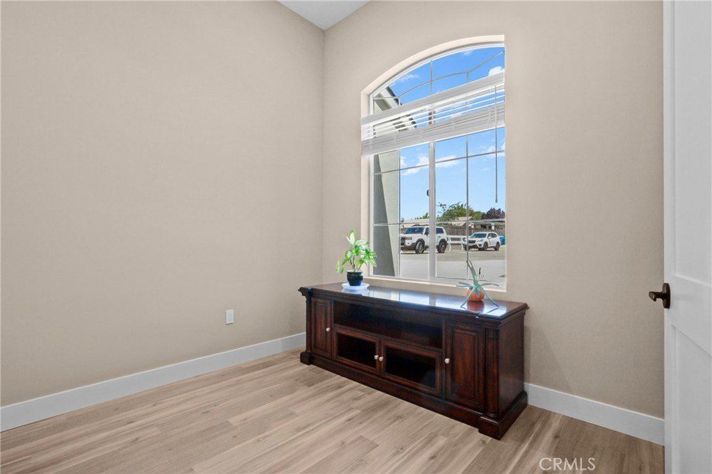 1908 Catahoula Court. Paso Robles, CA 93446