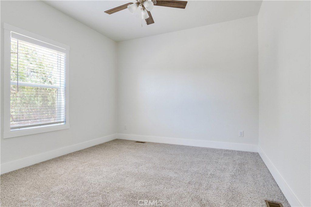 19165 Spalding. Riverside, CA 92508