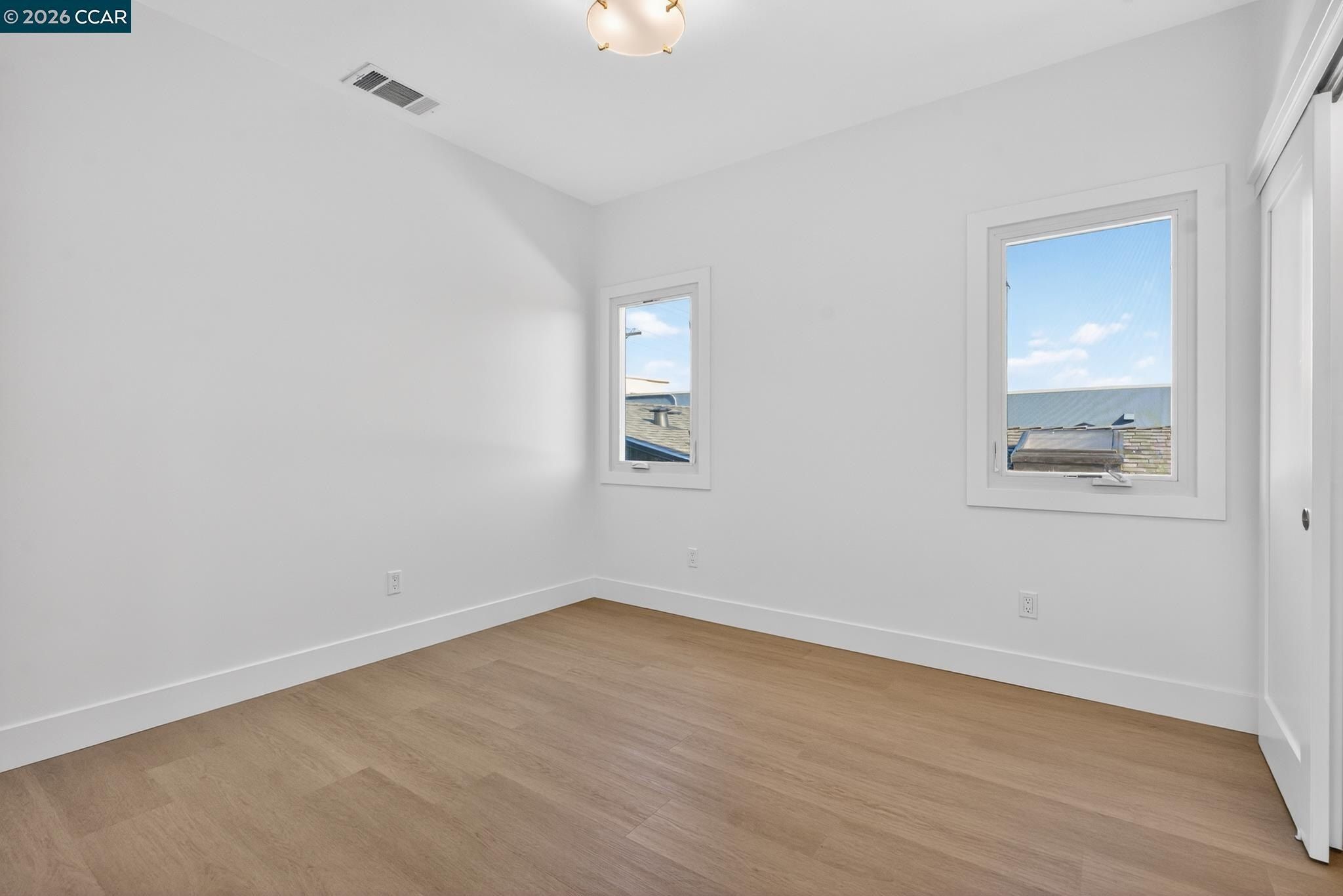 906 Adams. Albany, CA 94706