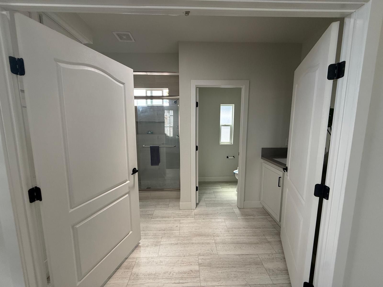 7 Kearny Rd. Temecula, CA 92591