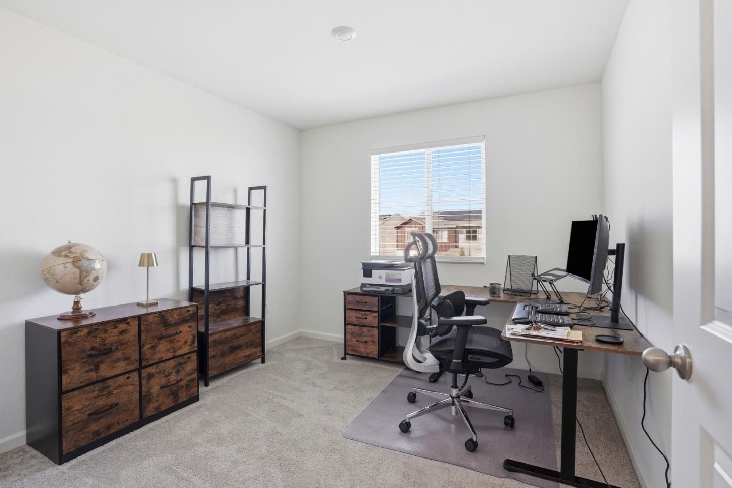1809 Del Mar Dr. Los Banos, CA 93635