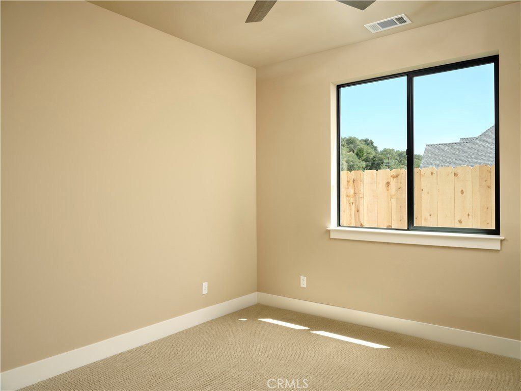 264 Cobble Creek Way. Arroyo Grande, CA 93420