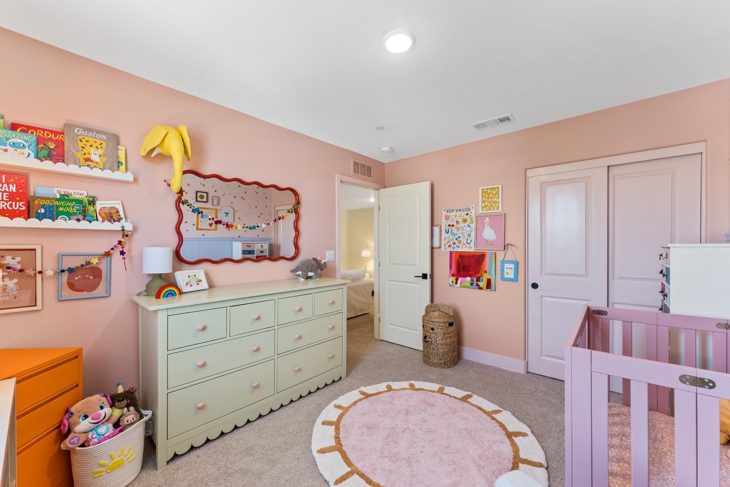 84211 Novello Drive. Indio, CA 92203