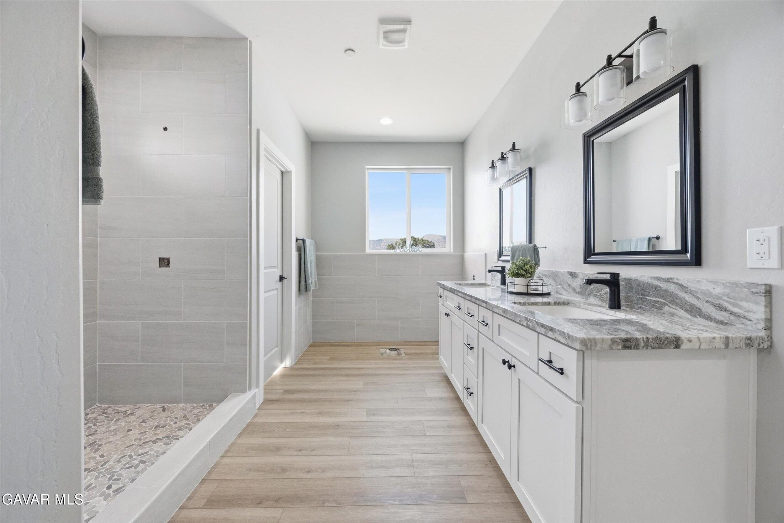 20112 Clubview Drive. Tehachapi, CA 93561