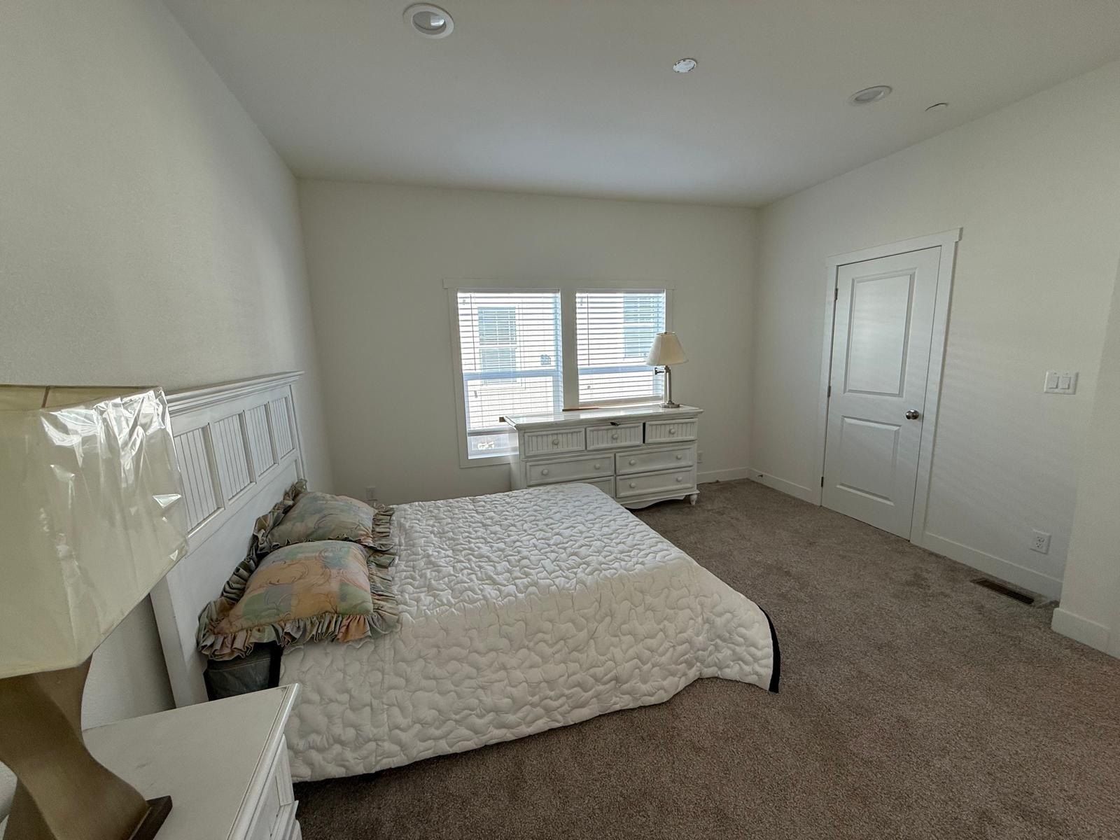 2 Palm Ave. Moreno Valley, CA 92555