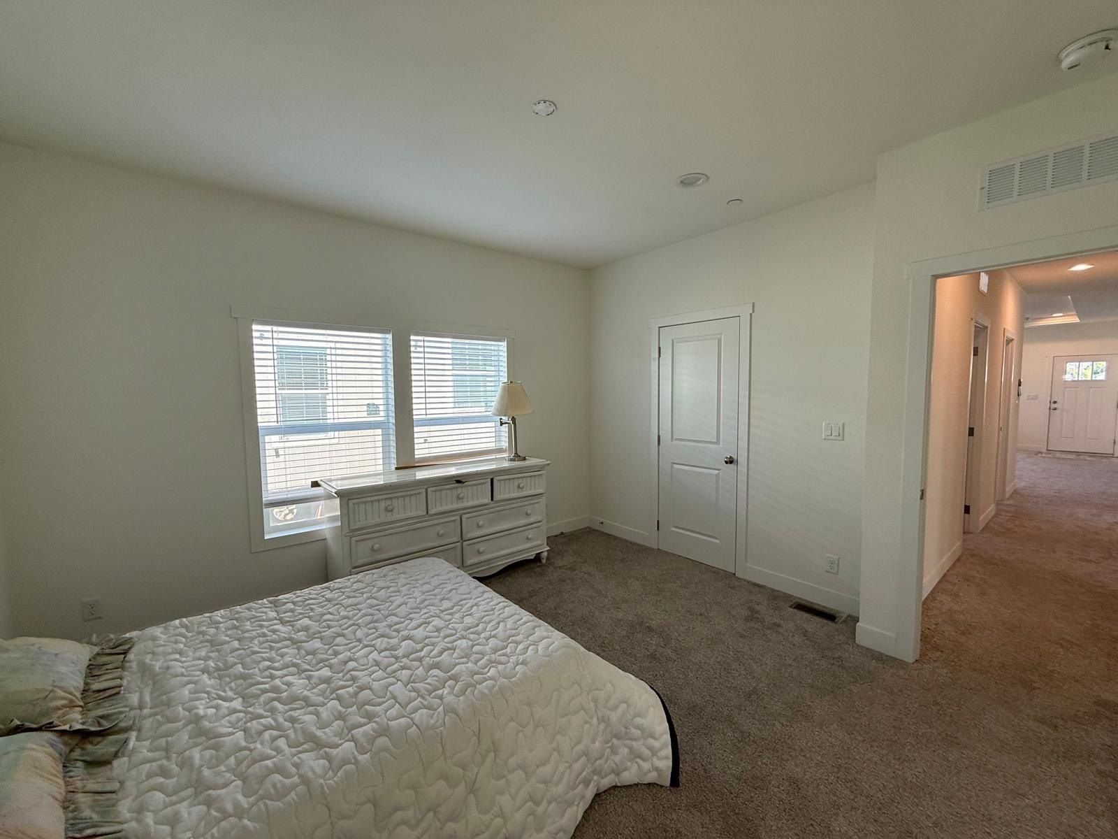 6 Florida Ave. Hemet, CA 92545