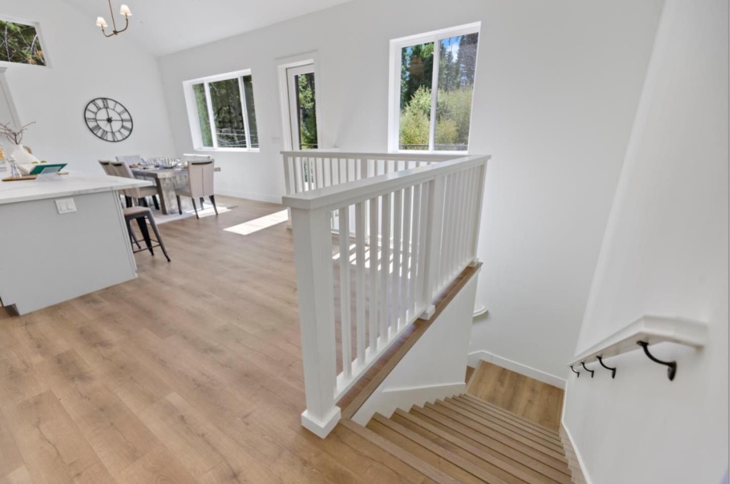 125 Fallen Leaf Dr. Boulder Creek, CA 95006