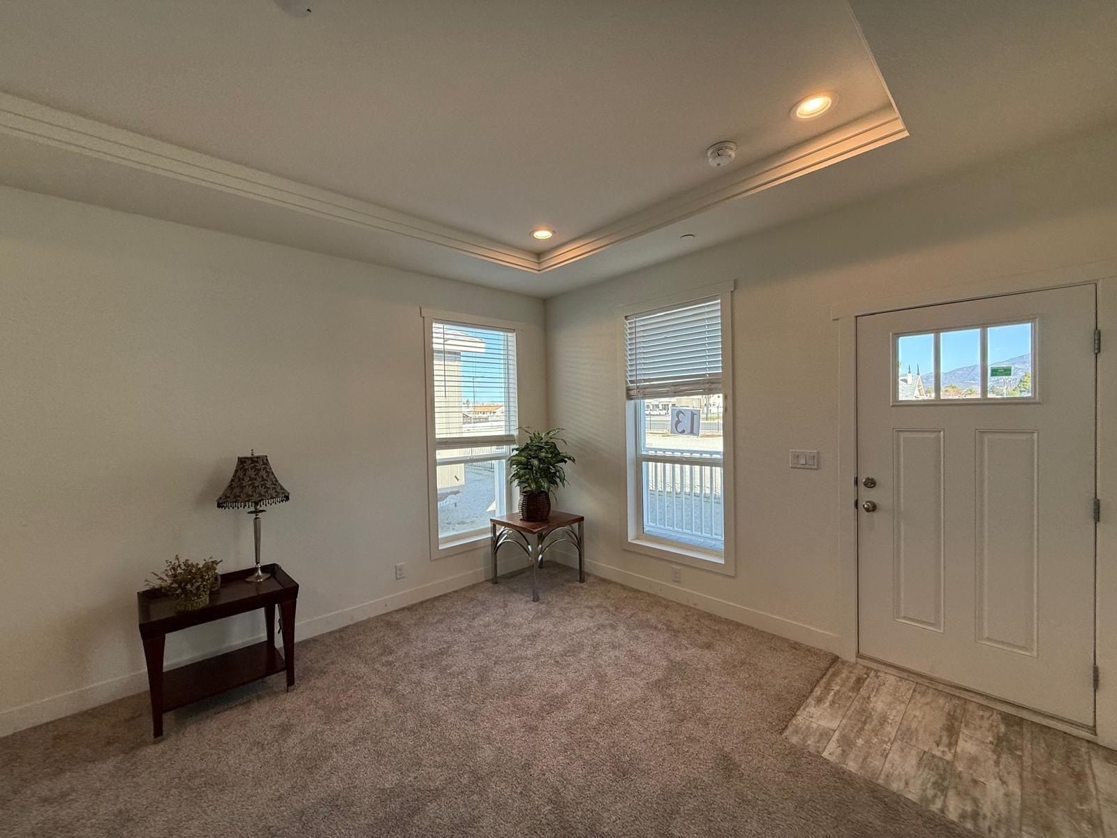 3 Cypress Ave. Chino Hills, CA 91709