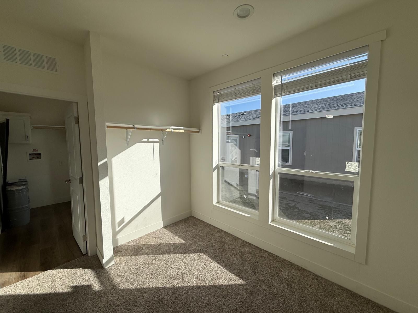 5 Pine Dr. Rancho Cucamonga, CA 91730