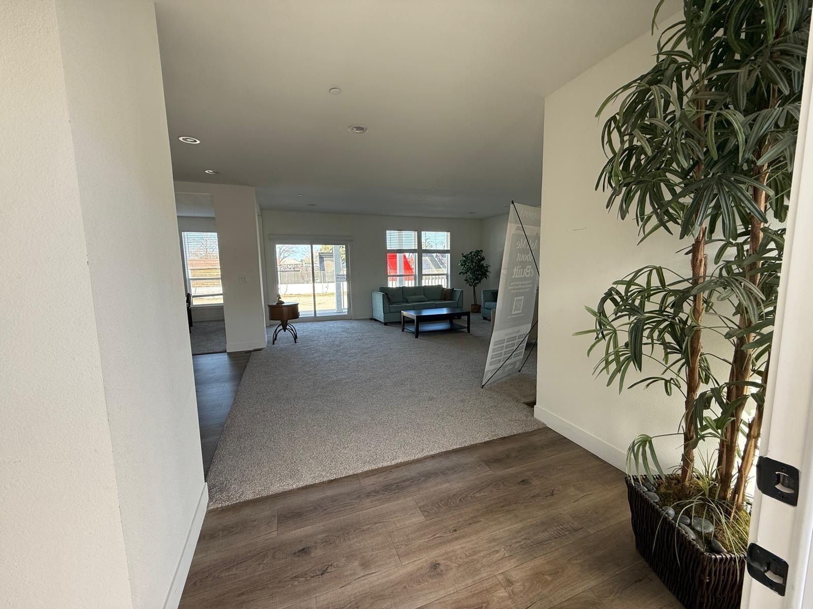 6 Kendall Dr. San Bernardino, CA 92407