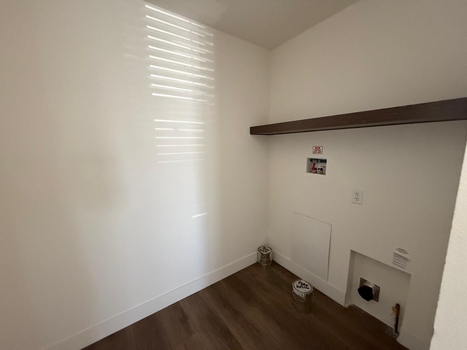 8 Wisteria Rd. Perris, CA 92571