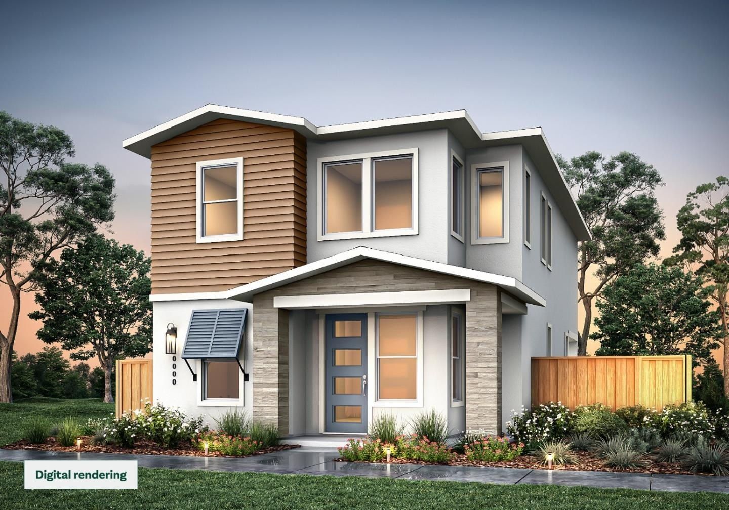277 Santa Lucia Ln. Marina, CA 93933