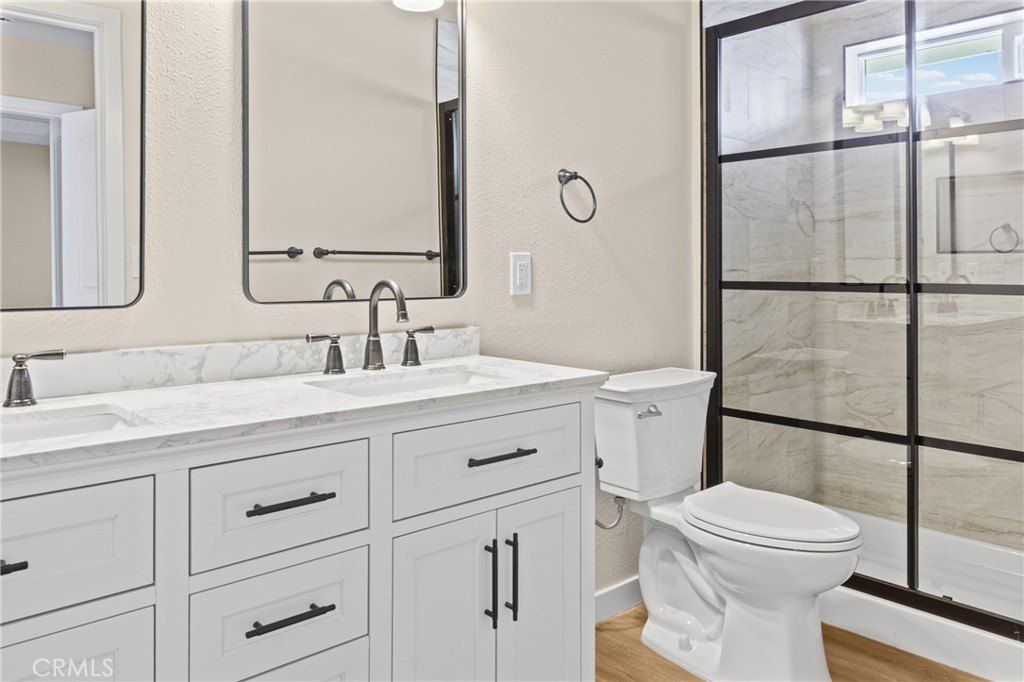 8391 Amapoa. Atascadero, CA 93422