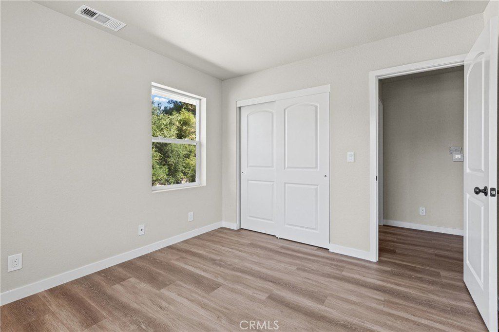 8389 Amapoa. Atascadero, CA 93422