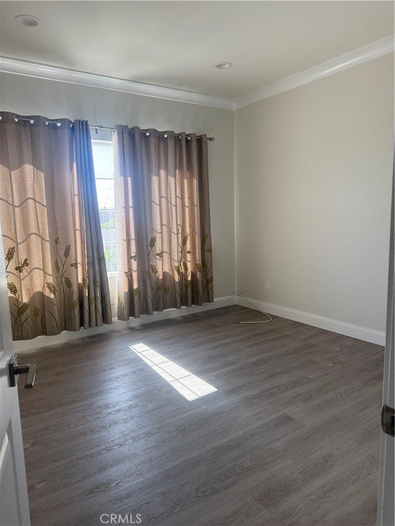 2135 Pine Street. Rosemead, CA 91770