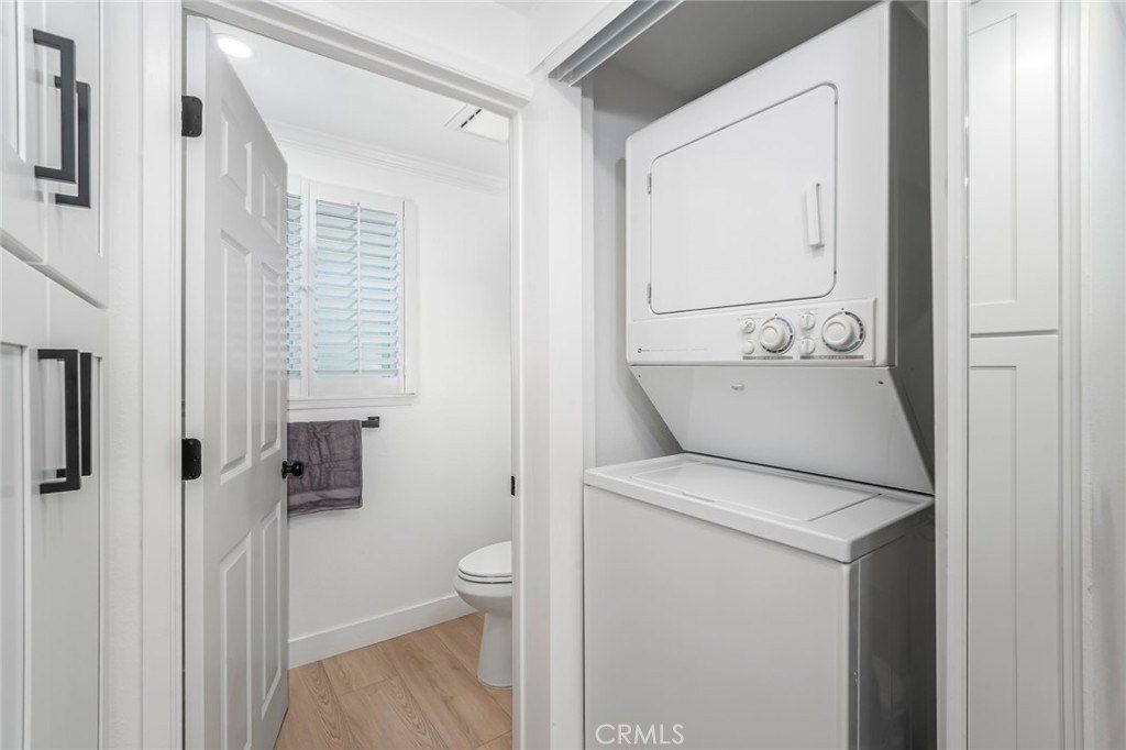2122 Ronda Granada. Laguna Woods, CA 92637