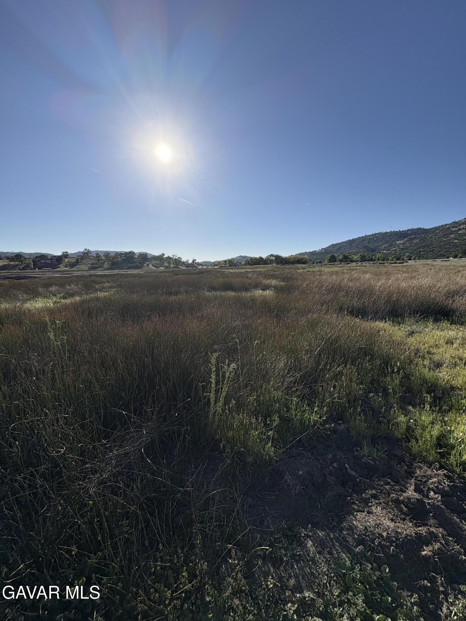 27801 Mountain Way. Tehachapi, CA 93561