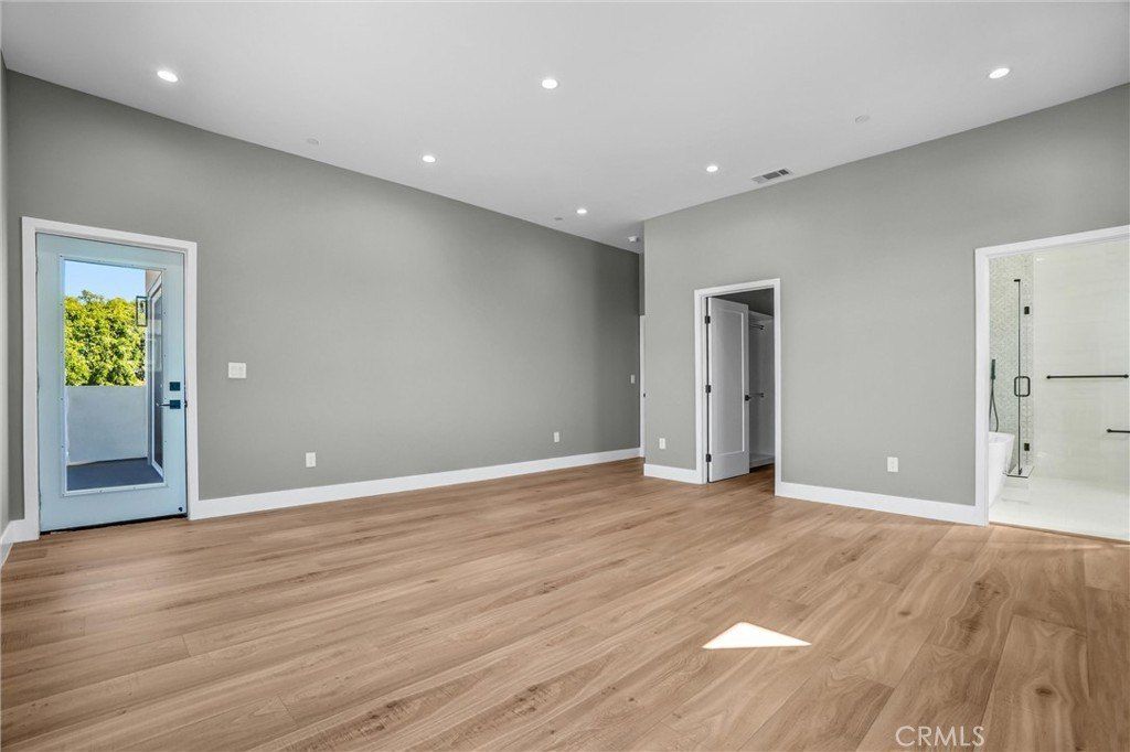 2130 W 238Th Street. Torrance, CA 90501
