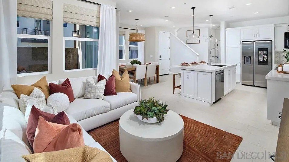 372 Beaker Road. San Marcos, CA 92078