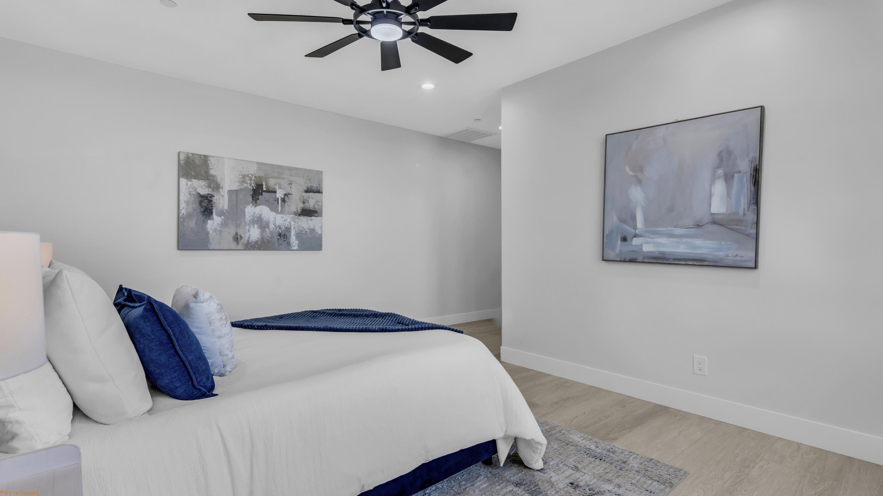 68200 Marion Way. Desert Hot Springs, CA 92240