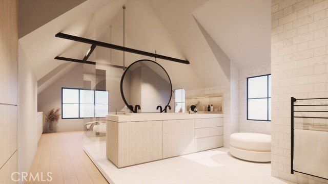 1902 Ocean Way. Laguna Beach, CA 92651