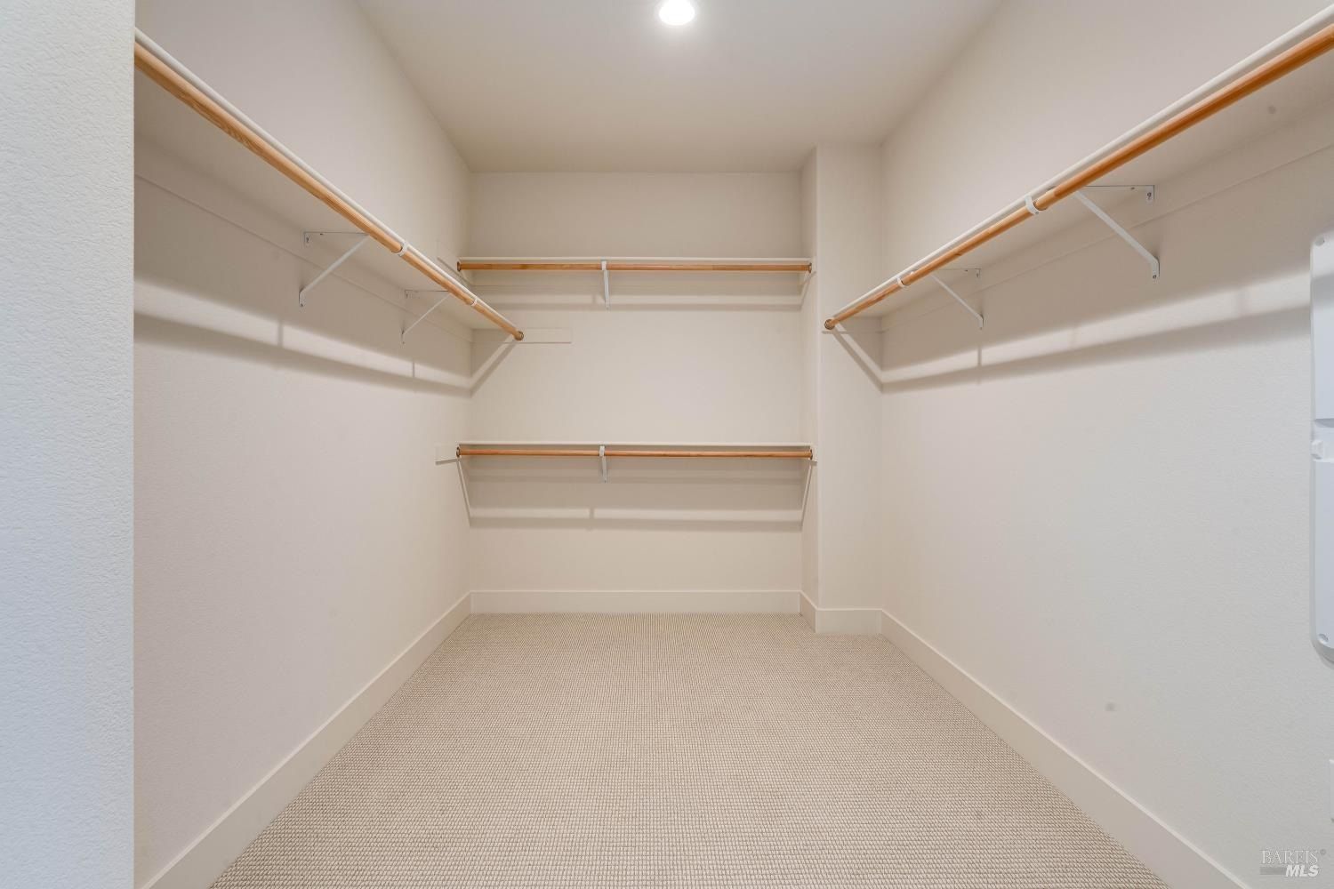 3461 Ruston Lane. Napa, CA 94558