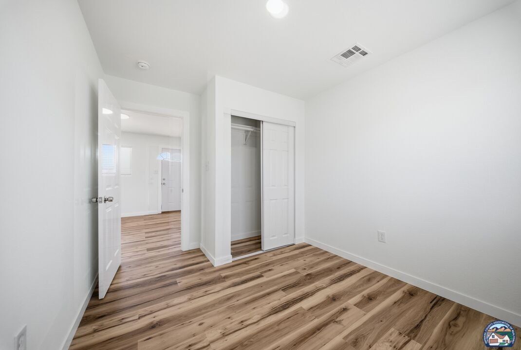 1516 E B St. Brawley, CA 92227