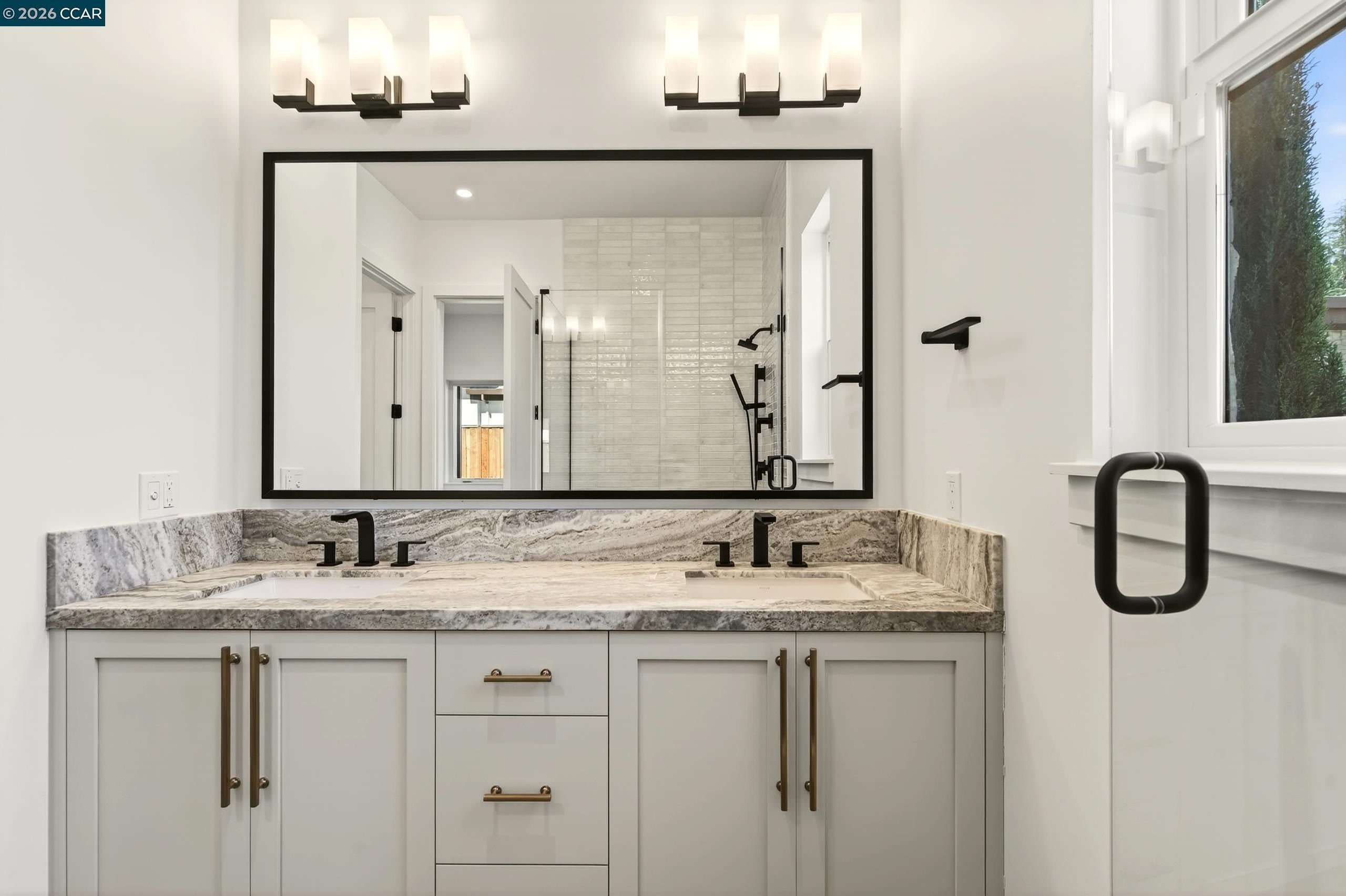 1080 Borrette Ct. Napa, CA 94558