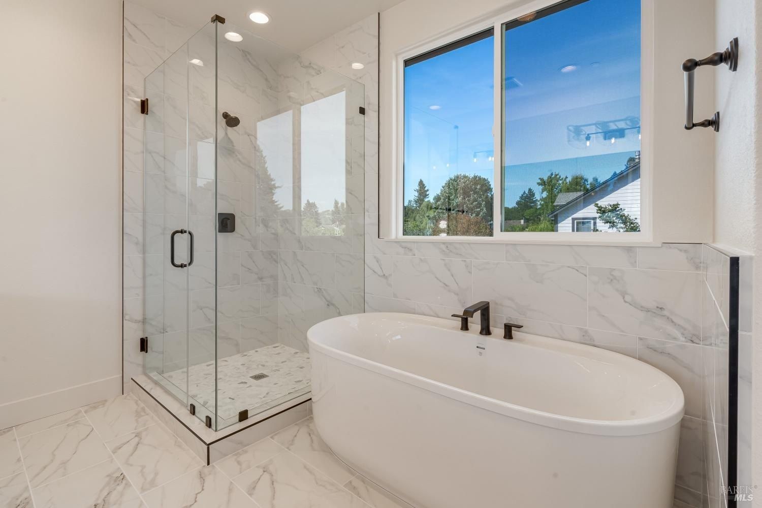 3461 Ruston Lane. Napa, CA 94558
