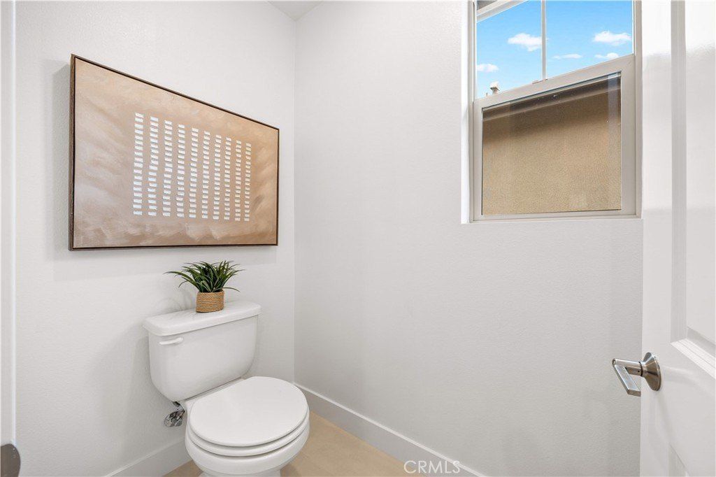 149 Great Park Blvd. Irvine, CA 92618
