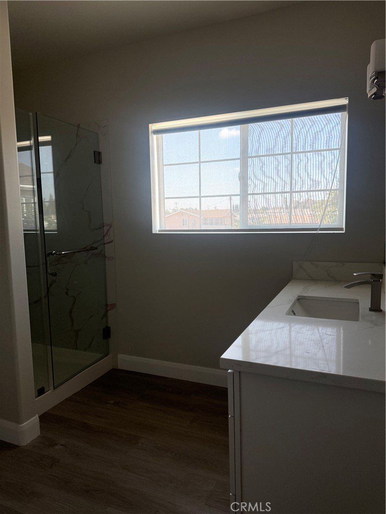 8104 Graves Avenue. Rosemead, CA 91770