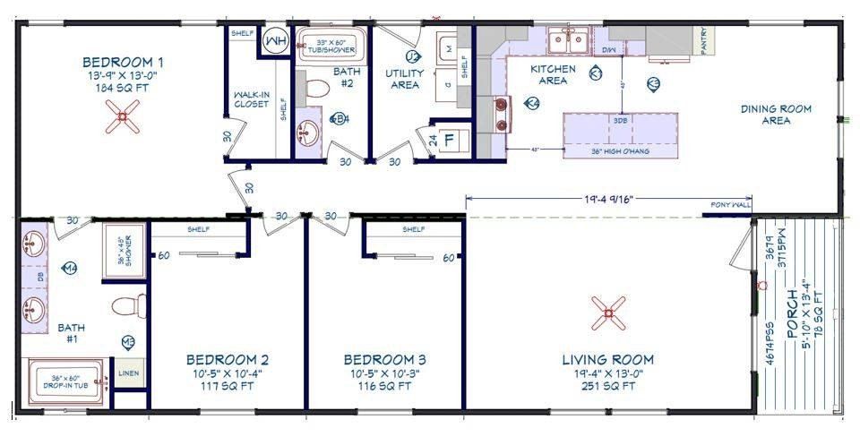 17324 Ca12. Sonoma, CA 95476