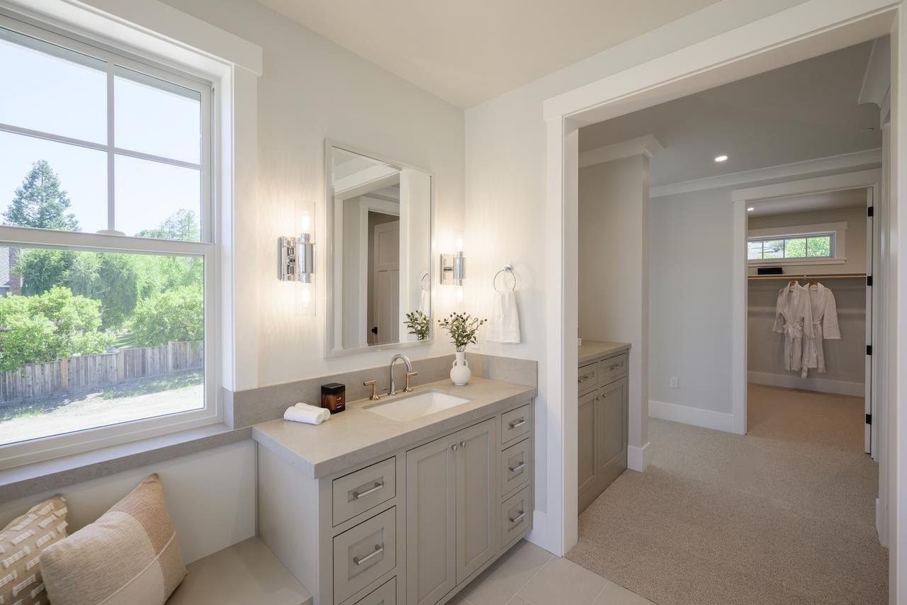 227 Sandraya Heights Rd. Scotts Valley, CA 95066