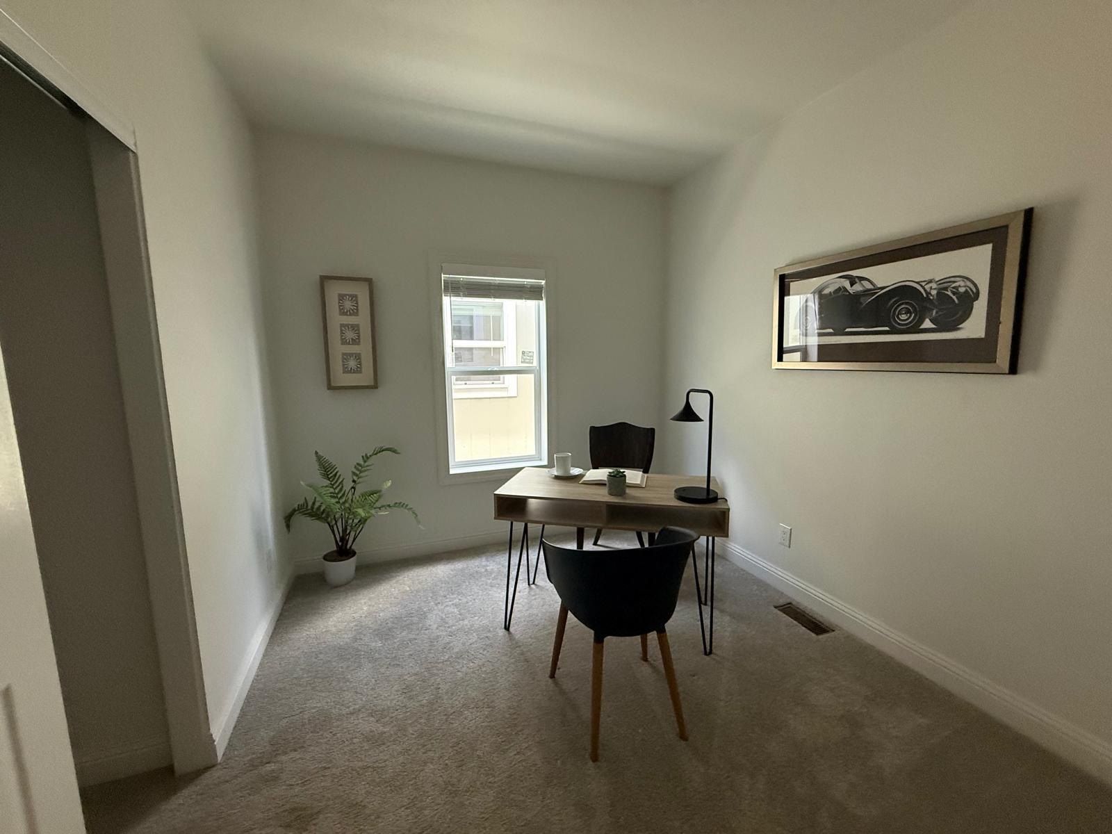 7 Augusta Ave. Menifee, CA 92584