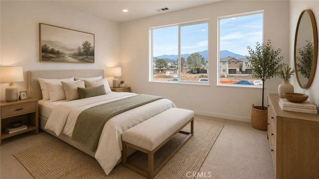 229 Shoveler. Irvine, CA 92618