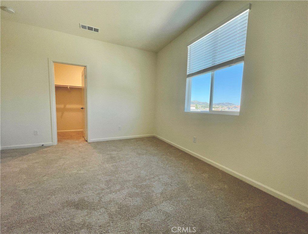 36288 Firelight Circle. Wildomar, CA 92595