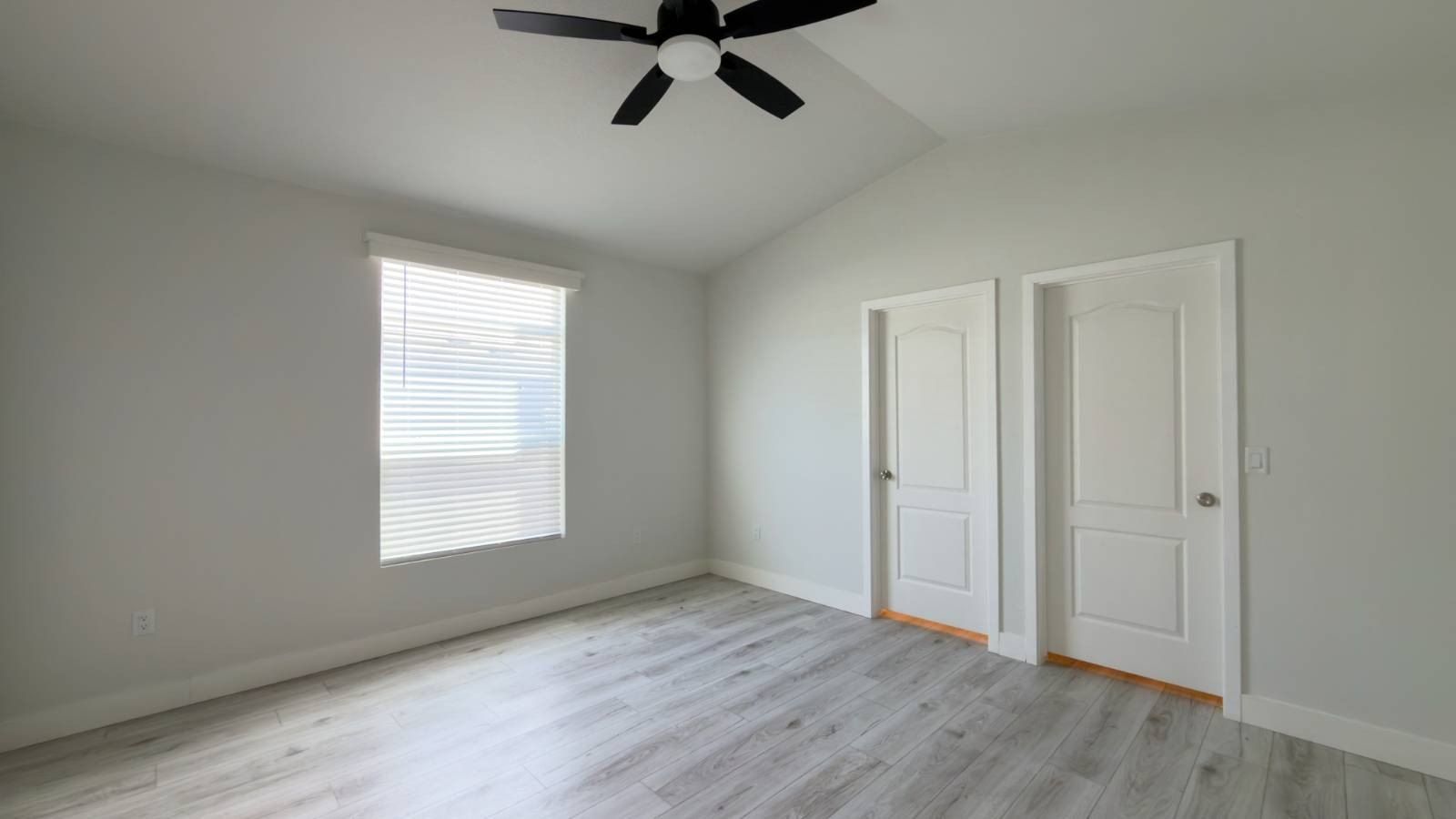 1150 N Kirby St. Hemet, CA 92545
