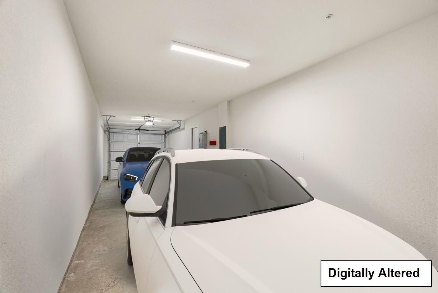 141 Skyline Vista Way. Watsonville, CA 95076