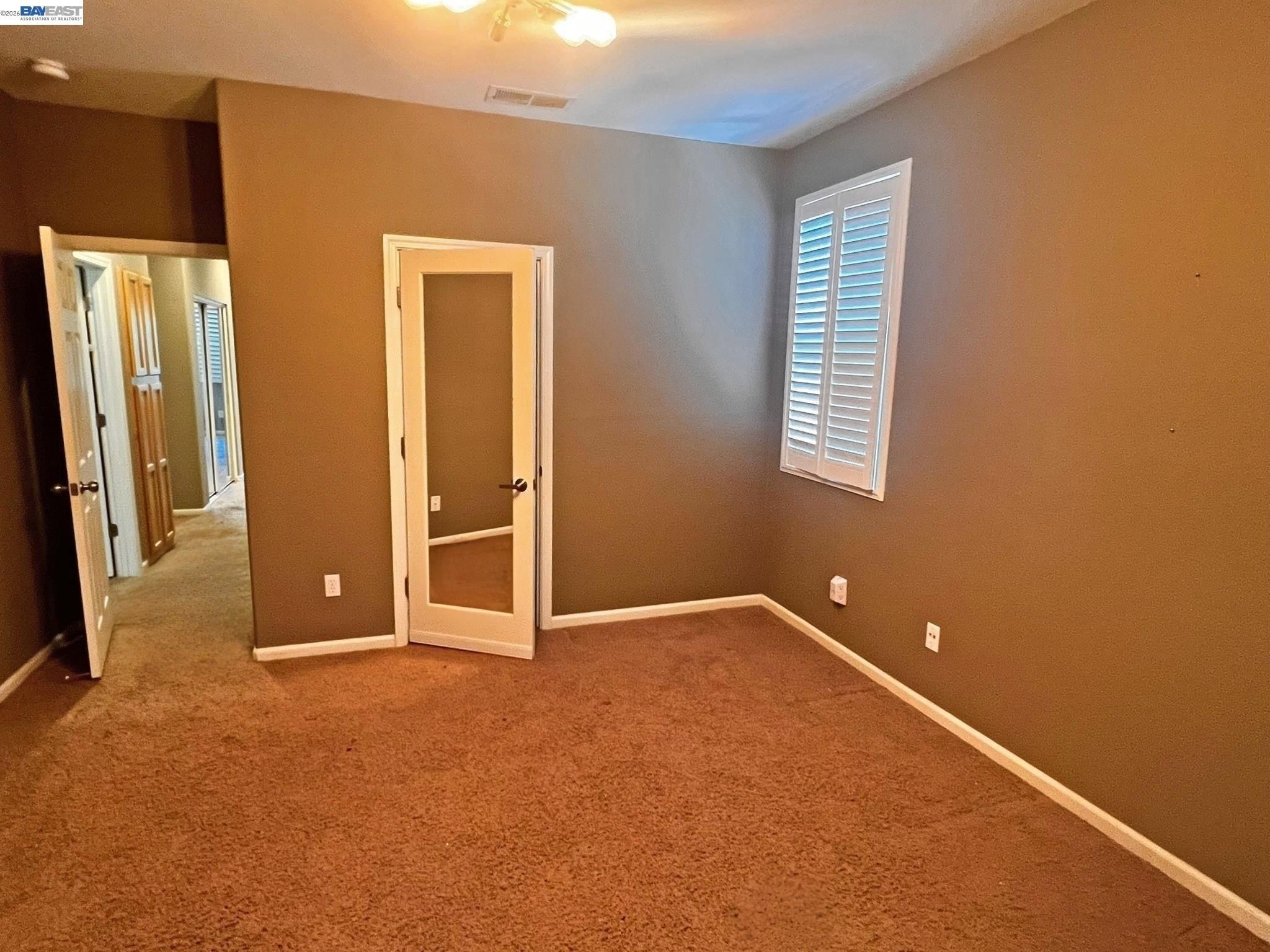 2337 Coffeeberry Rd. West Sacramento, CA 95691