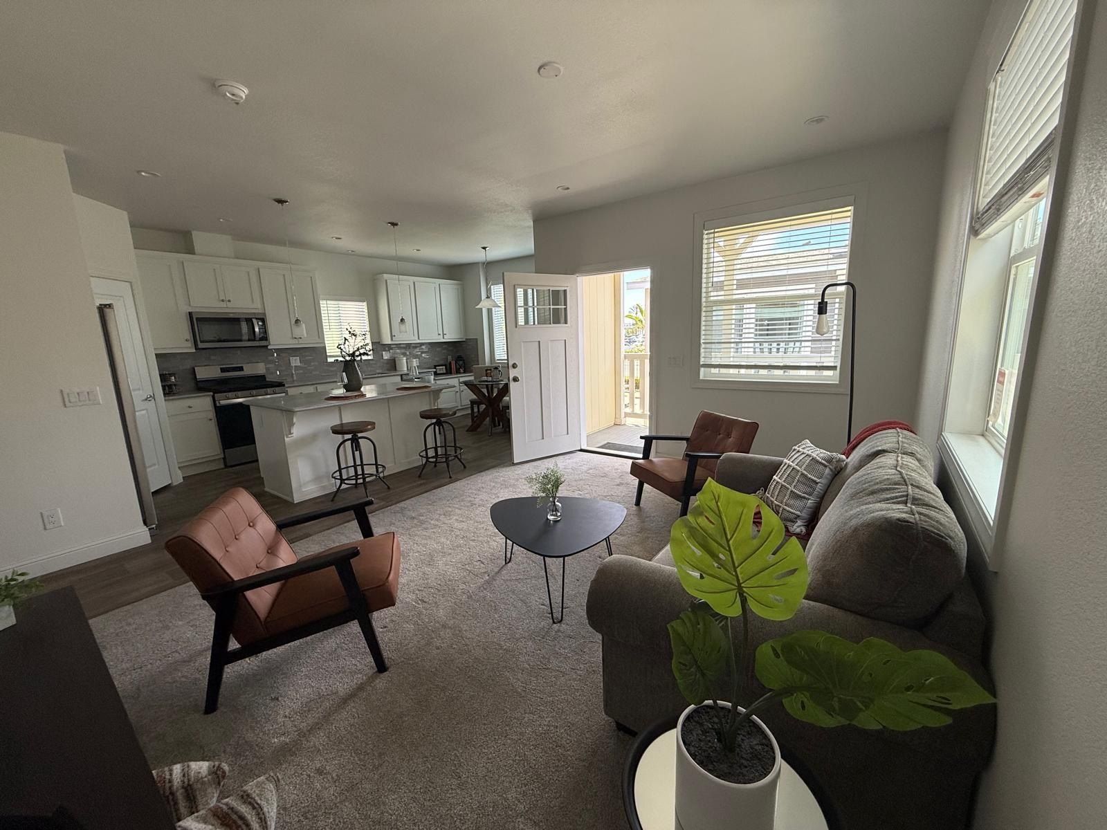 2 Black Mountain Pl. Victorville, CA 92394